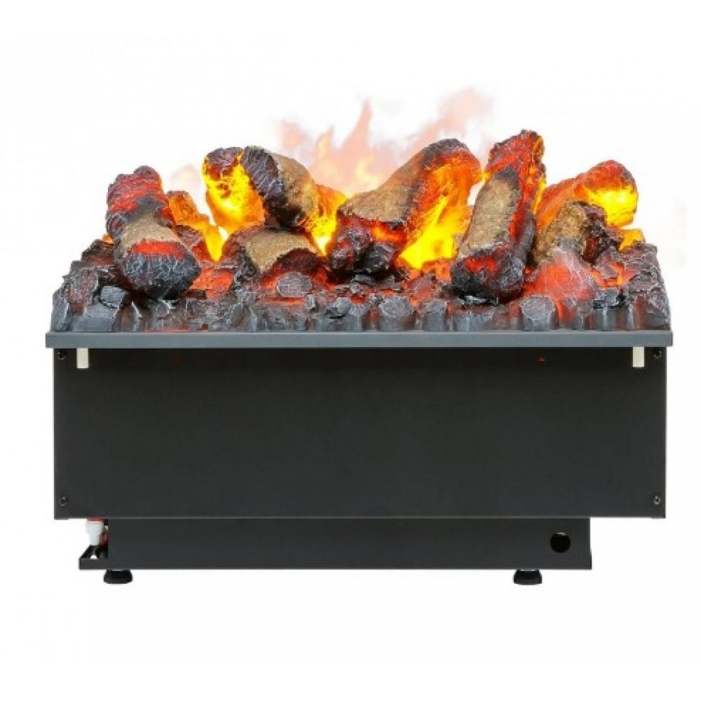 Электрокамин Dimplex Optimyst Cassette 500